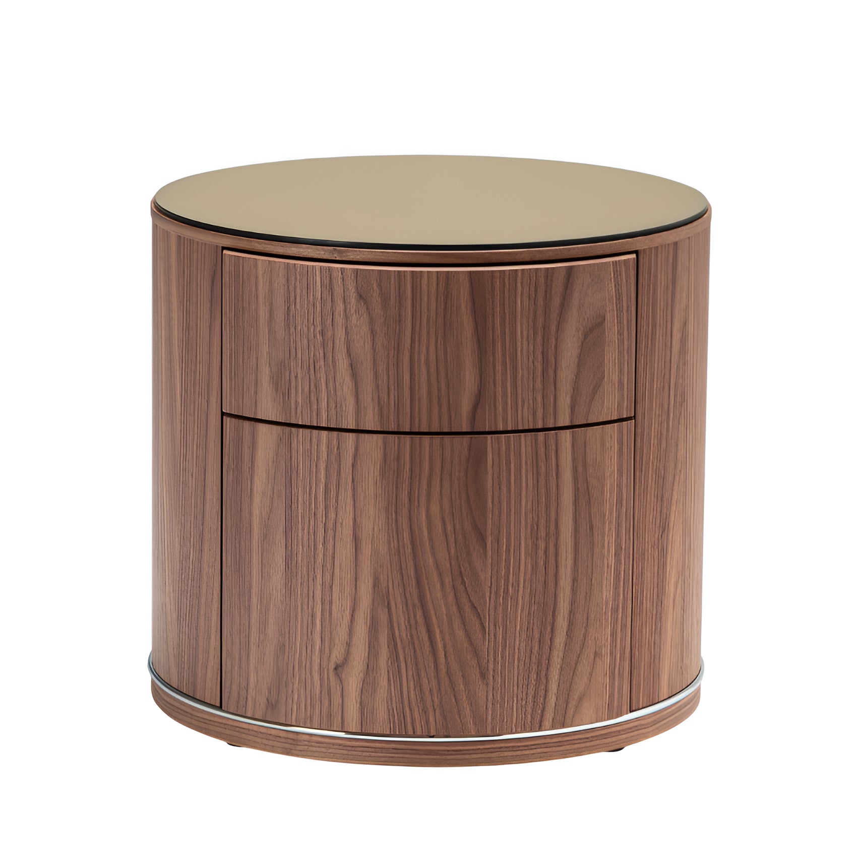 Lido Nightstand