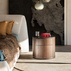 Lido Nightstand