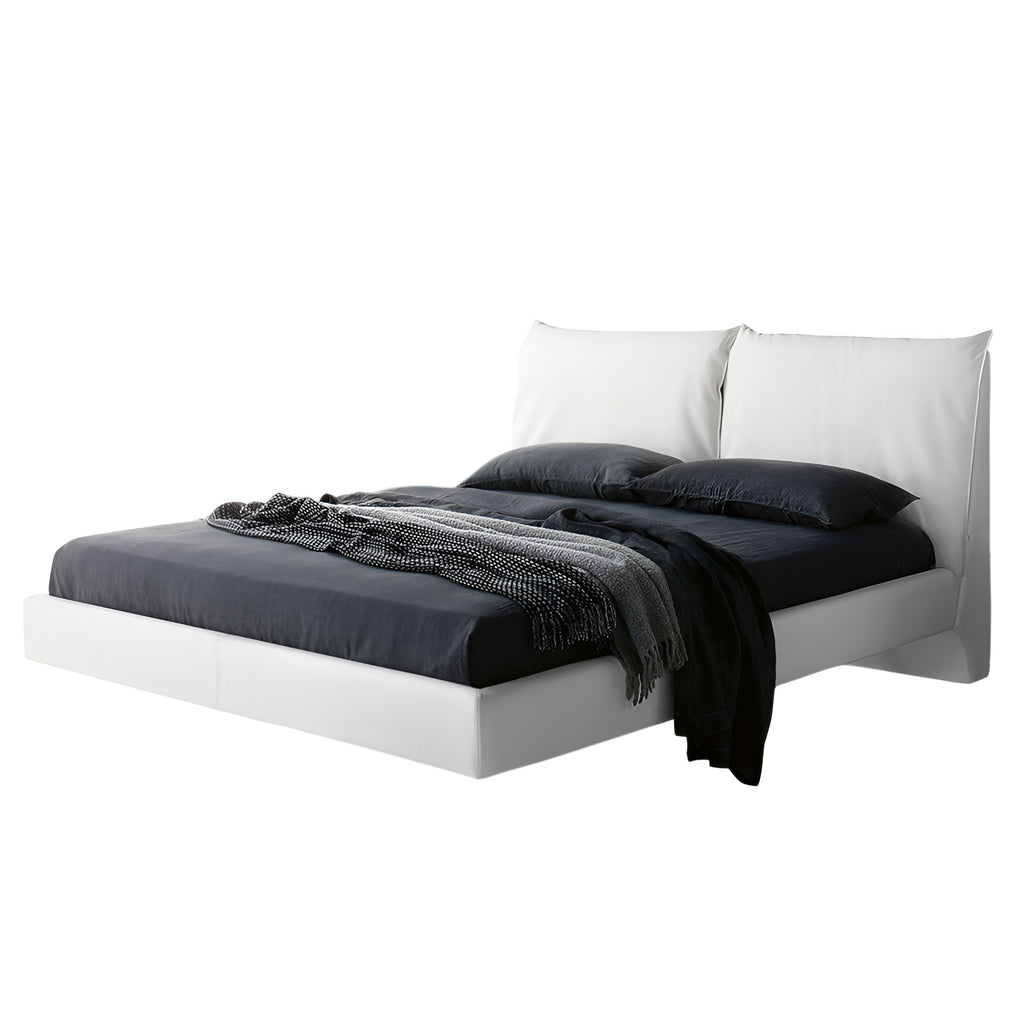 Lukas Bed