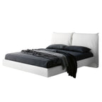Lukas Bed