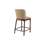Magda Bar + Counter Stool