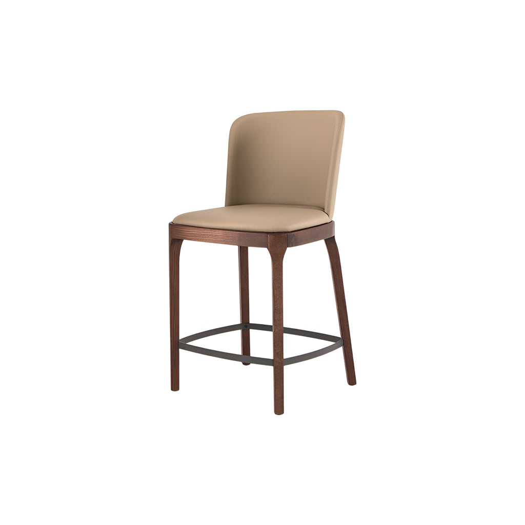 Magda Bar + Counter Stool