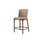 Magda Bar + Counter Stool