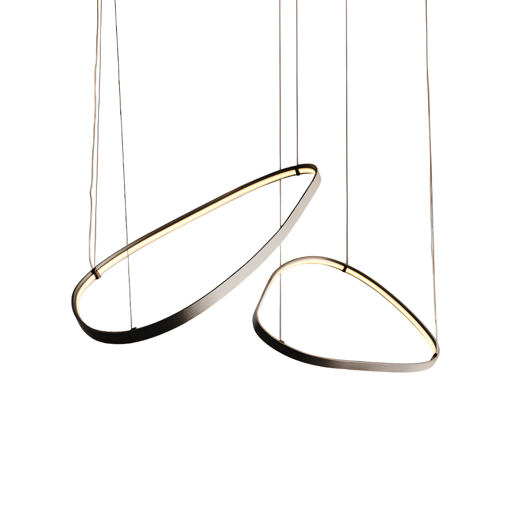 Magellano Suspension Light