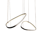 Magellano Suspension Light