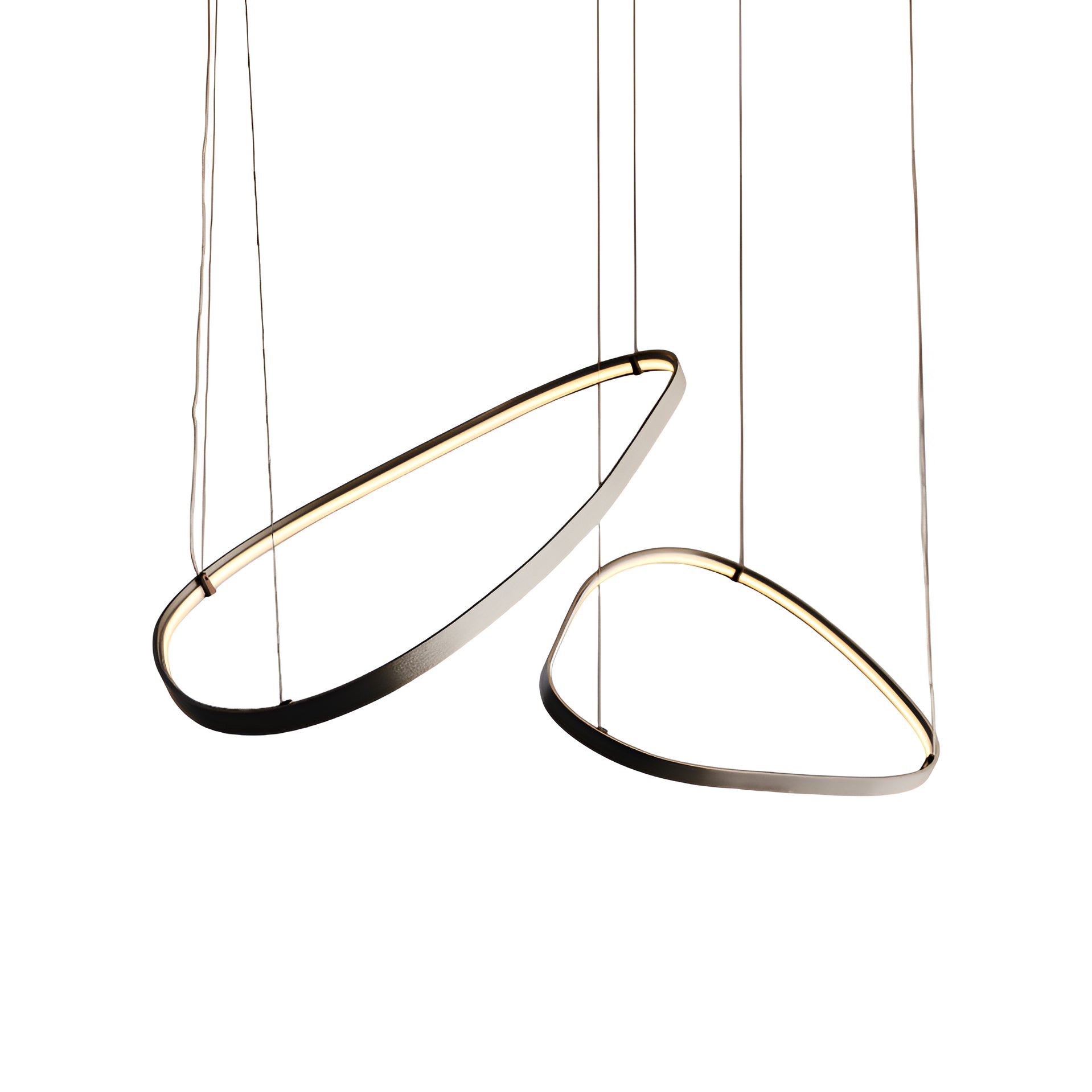 Magellano Suspension Light