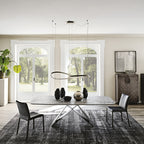 Magellano Suspension Light
