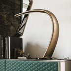 Mamba Table Lamp