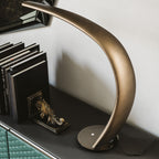Mamba Table Lamp