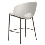 Miranda Bar + Counter Stool