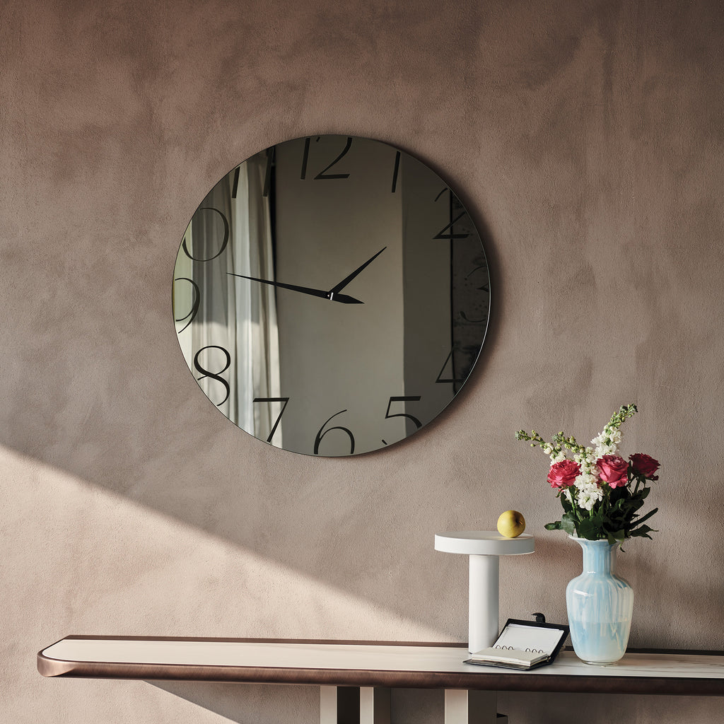 Moment Wall Mirror