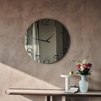 Moment Wall Mirror