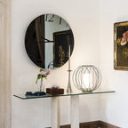 Moment Wall Mirror
