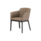 Musa Dining Chair