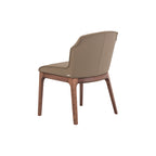 Musa Dining Chair