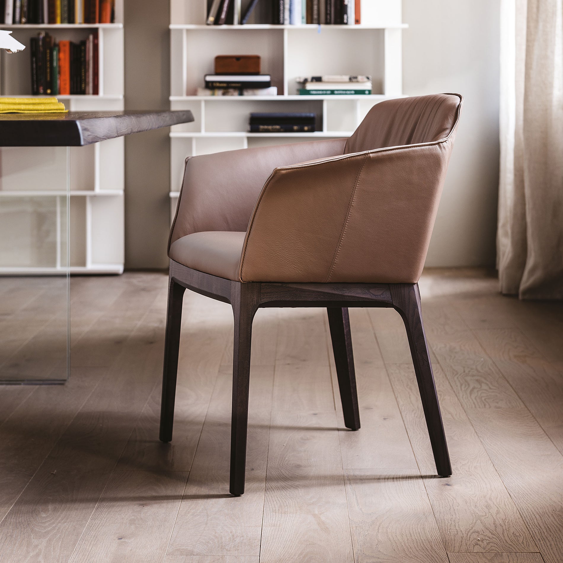 Musa Dining Chair