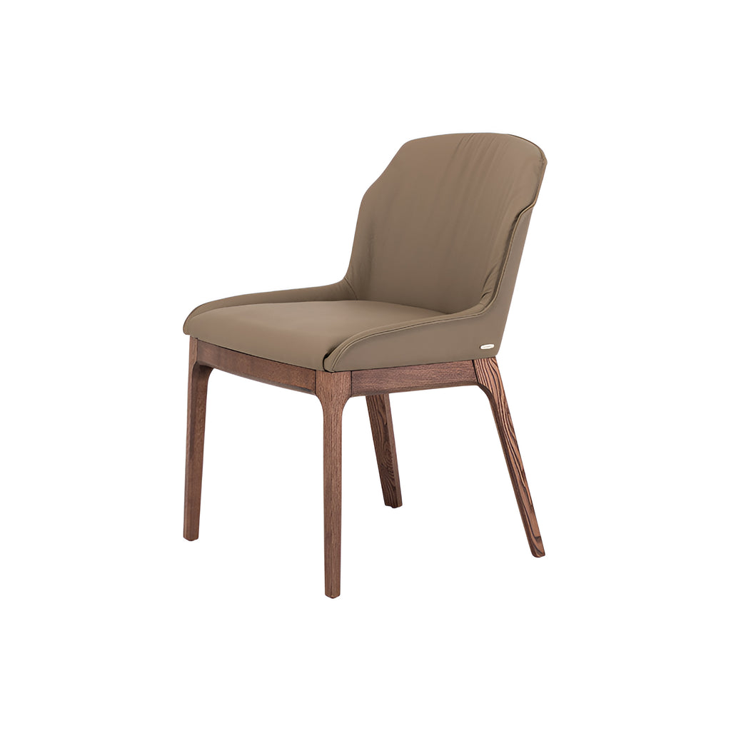 Musa Dining Chair