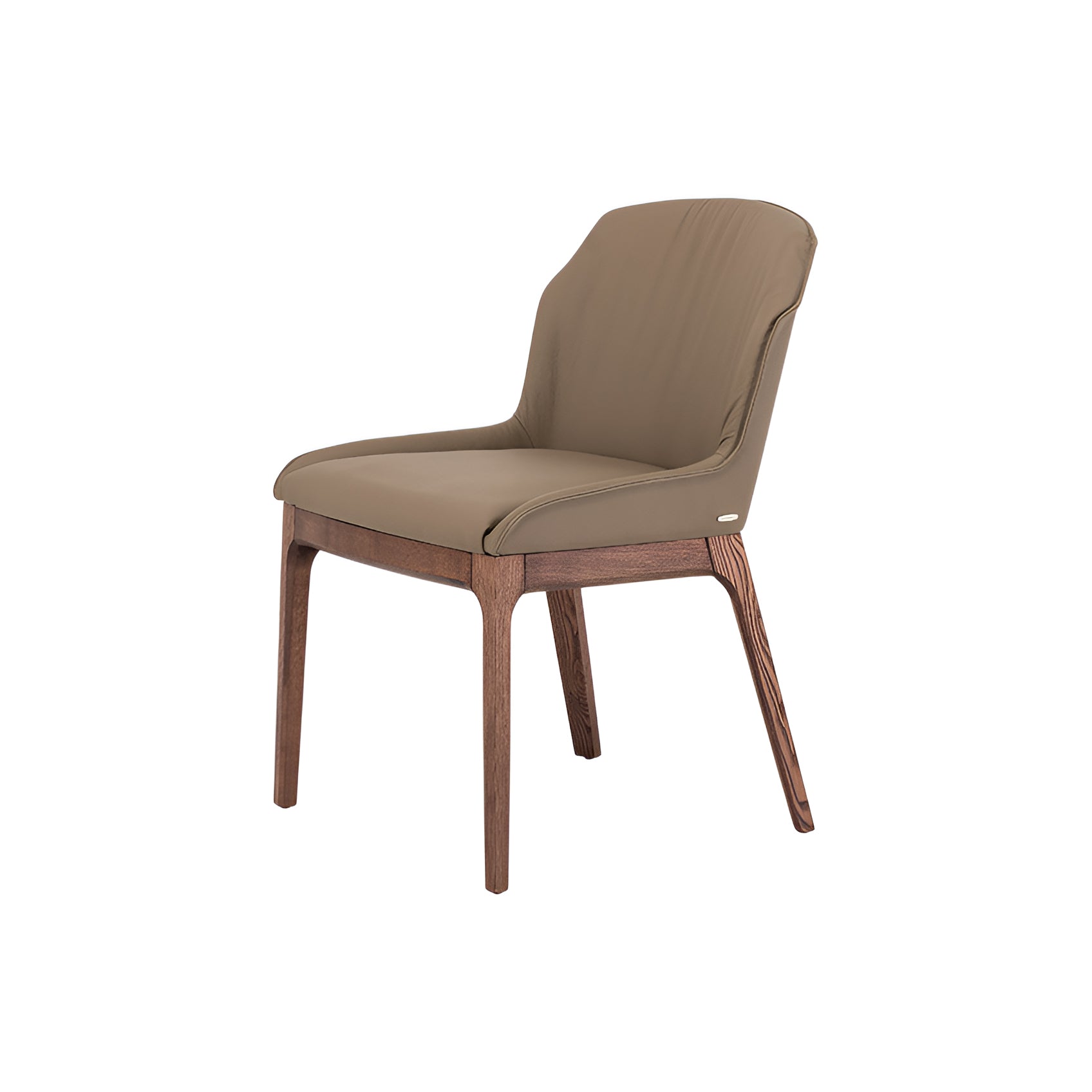 Musa Dining Chair