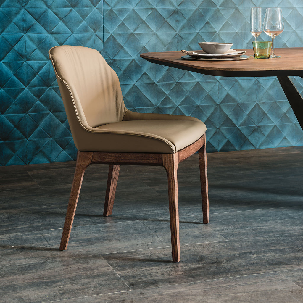 Musa Dining Chair