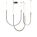 Nahun Suspension Light