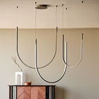 Nahun Suspension Light
