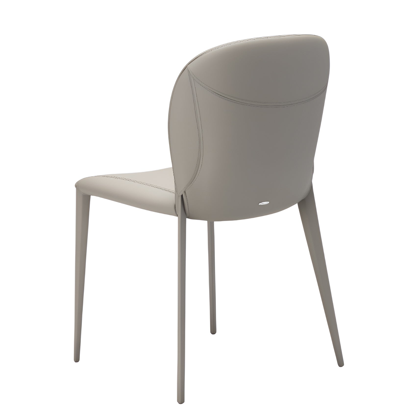 Nancy Dining Chair