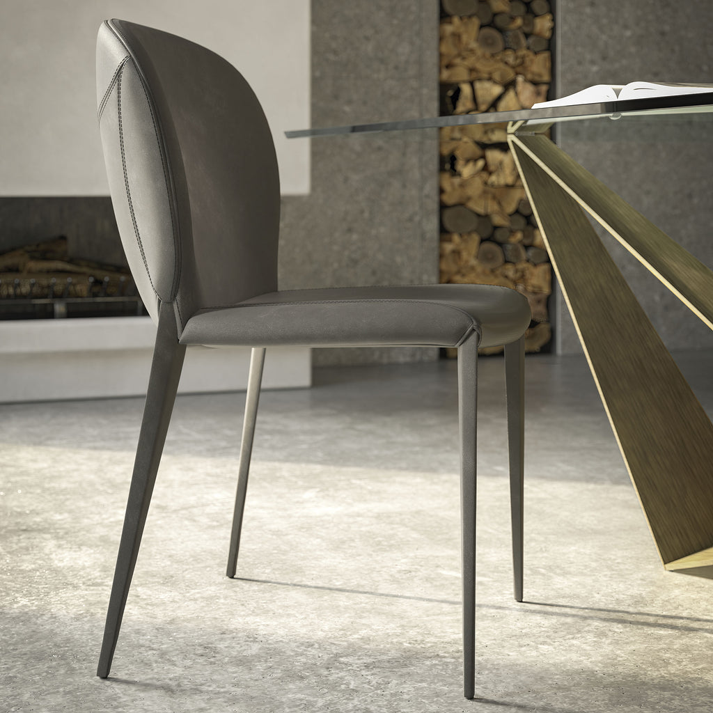 Nancy Dining Chair