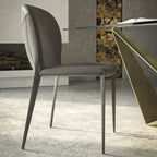 Nancy Dining Chair