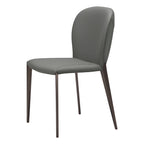 Nancy ML Dining Chair