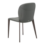 Nancy ML Dining Chair