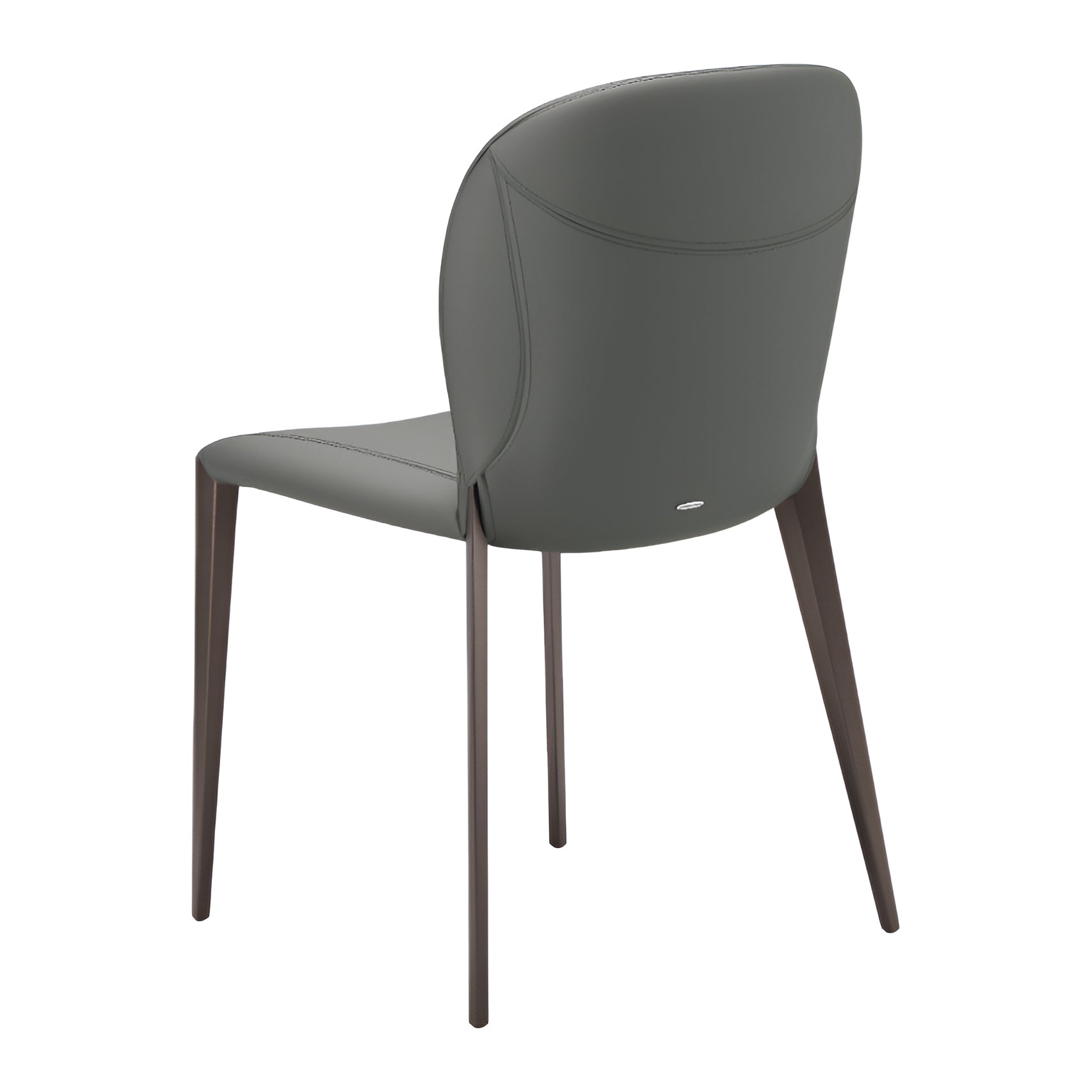 Nancy ML Dining Chair