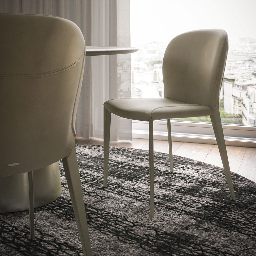 Nancy ML Dining Chair
