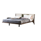 Nelson Bed