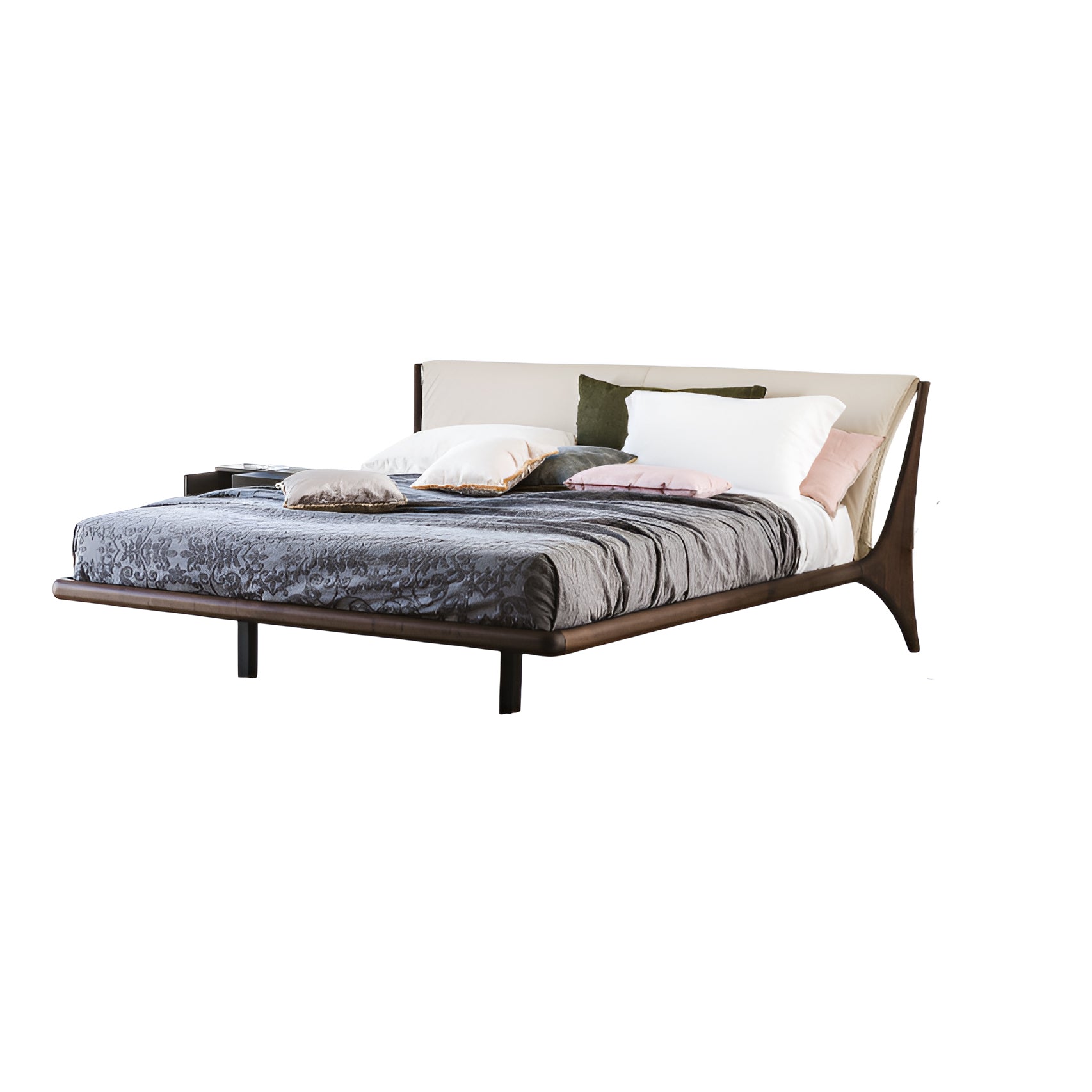 Nelson Bed