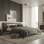 Nelson Bed
