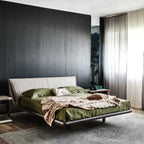 Nelson Bed