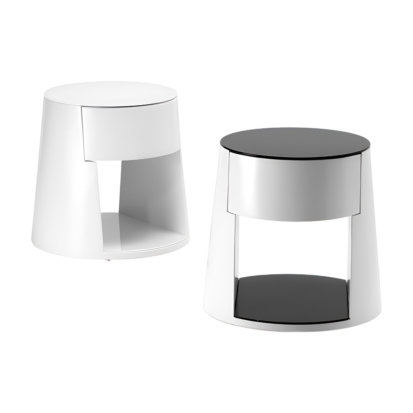 Nigel Nightstand