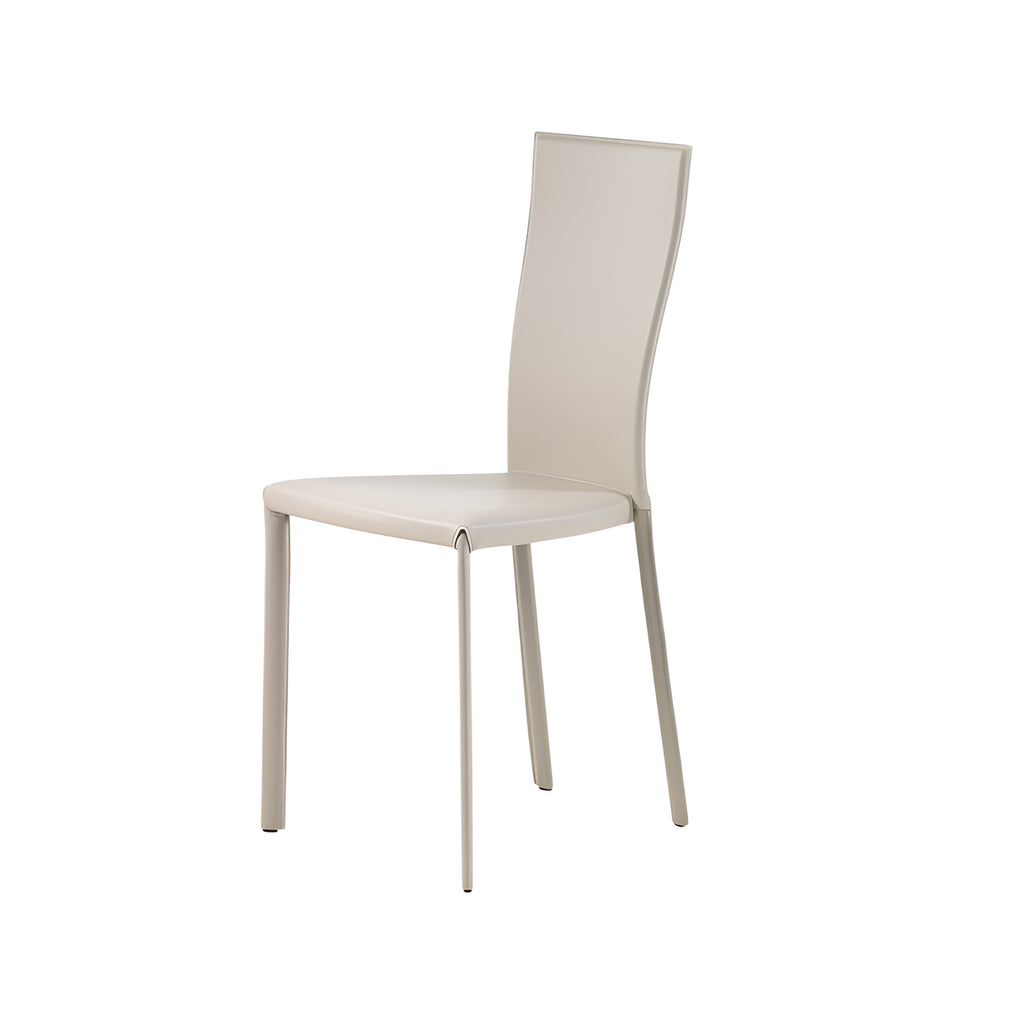Nina Dining Chair