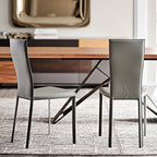 Nina Dining Chair