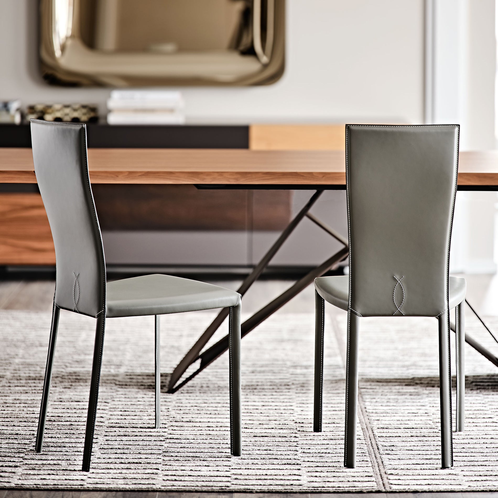 Nina Dining Chair
