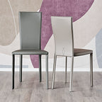 Nina Dining Chair