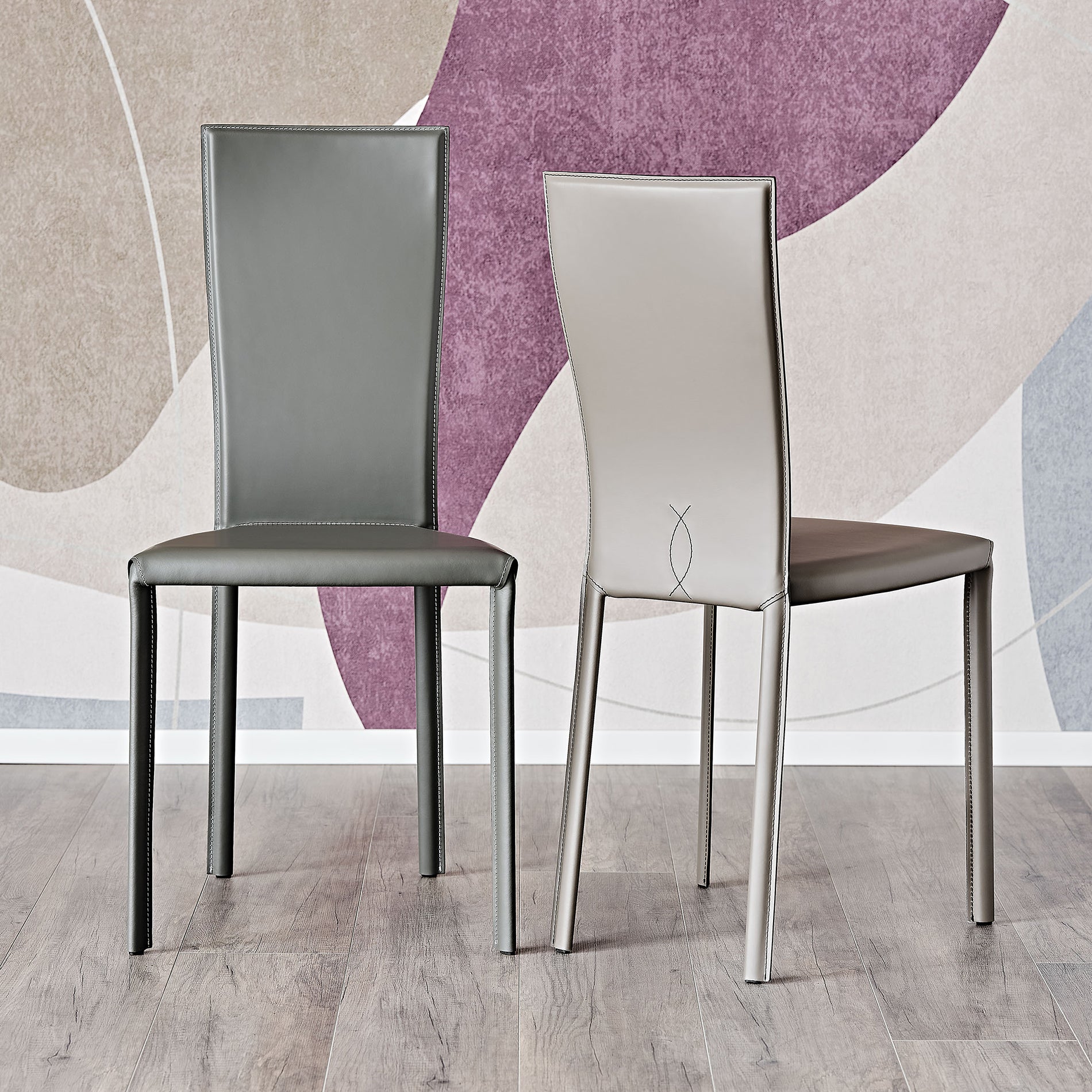 Nina Dining Chair