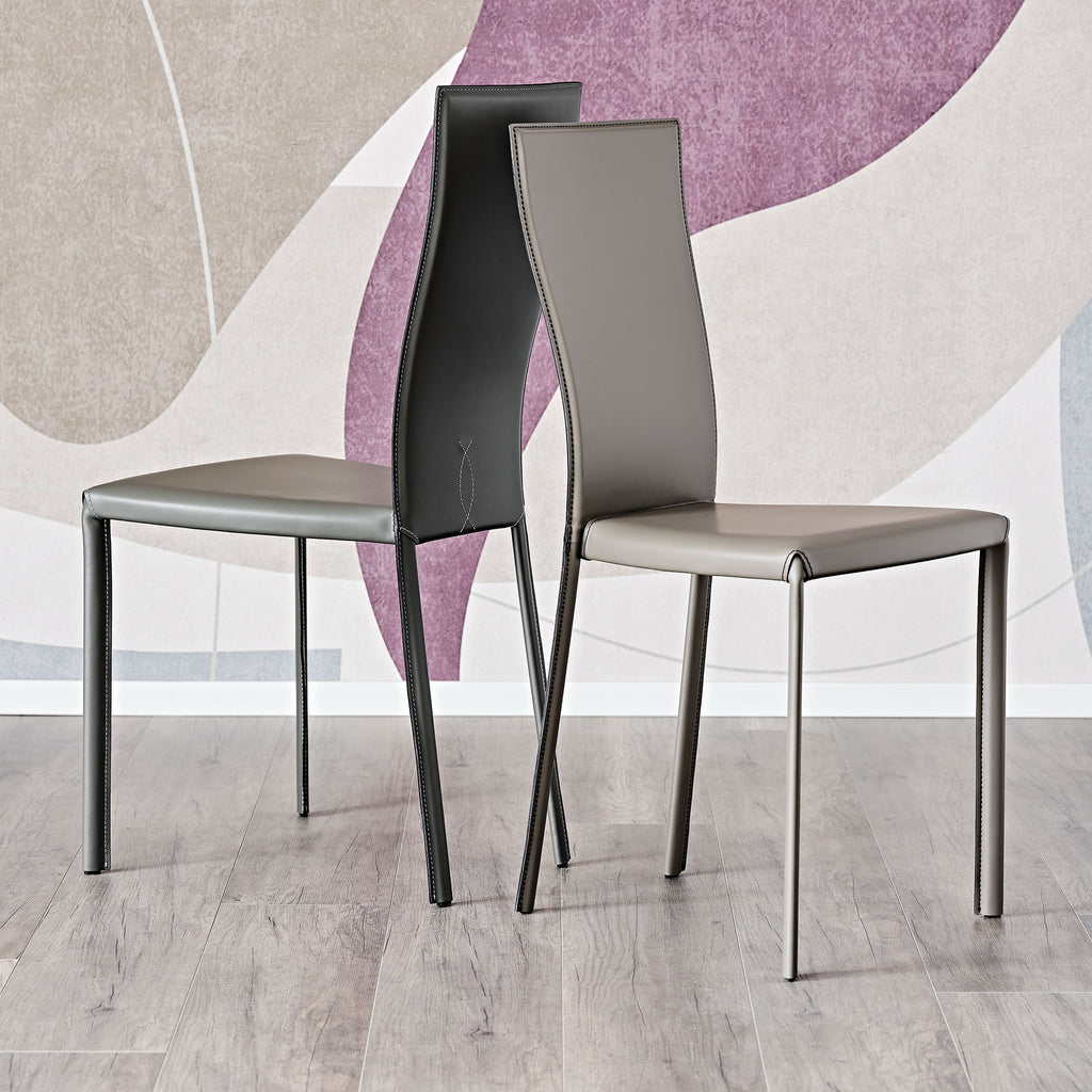 Nina Dining Chair
