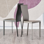 Nina Dining Chair