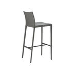 Norma Bar + Counter Stool