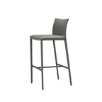 Norma Bar + Counter Stool