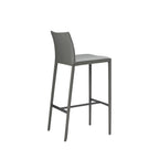 Norma Couture Bar + Counter Stool