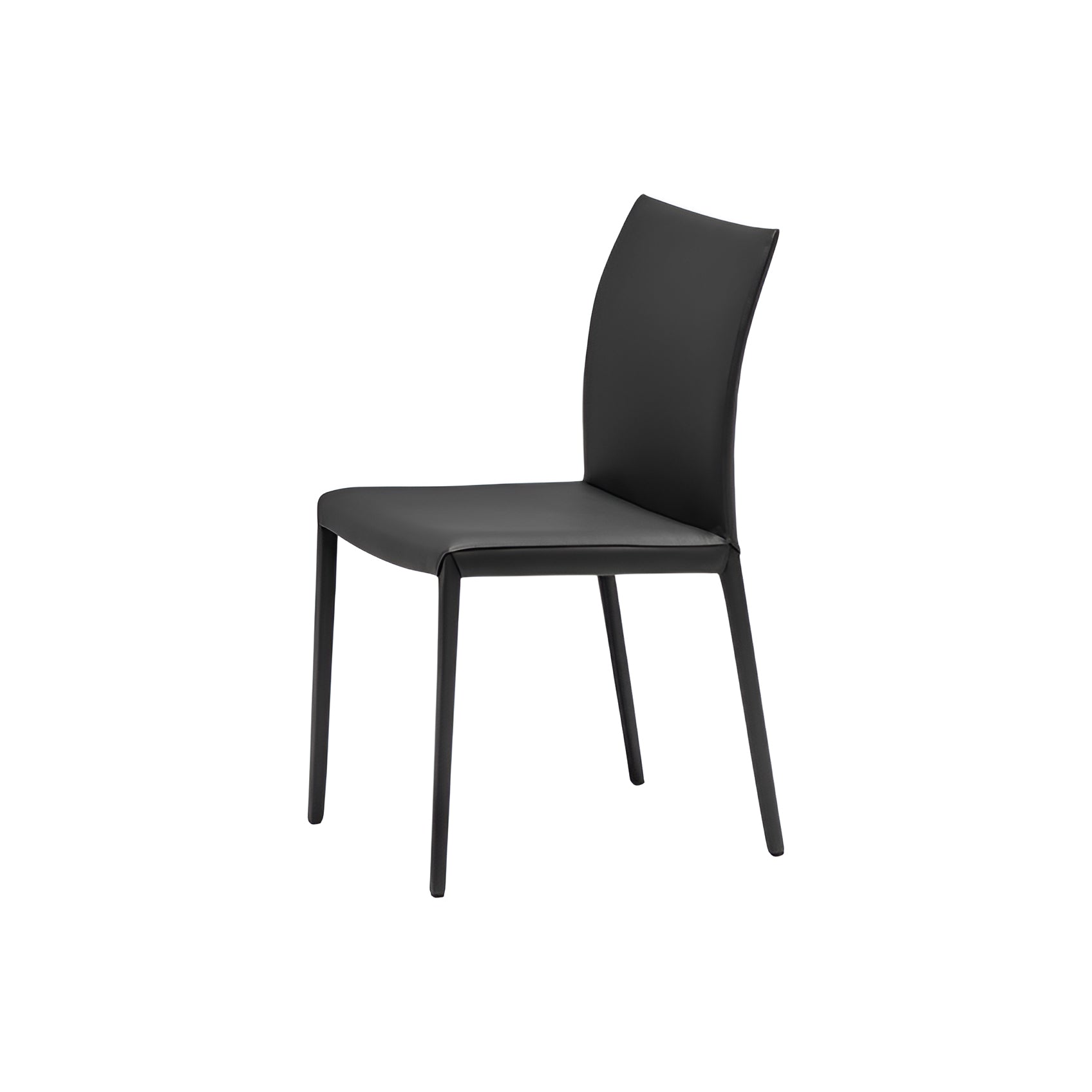 Norma Couture Dining Chair