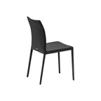 Norma Couture Dining Chair