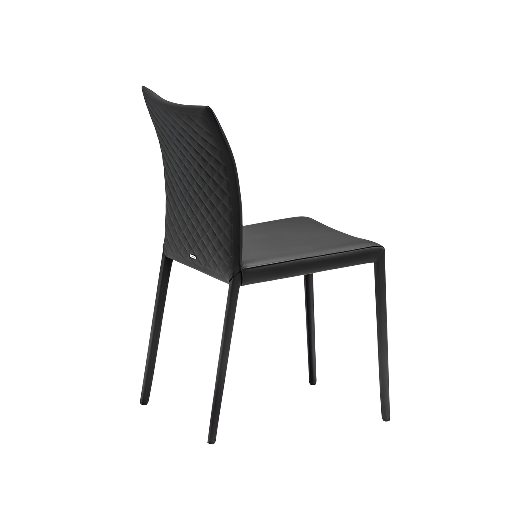Norma Couture Dining Chair